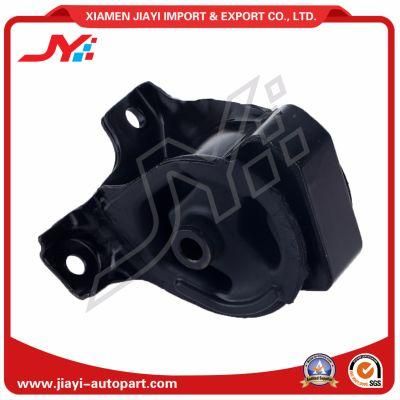 Aftermarket Car Parts - Rubber Transmission Mounting (MT) 50806-Sv4-000 for Honda Accord 94-97