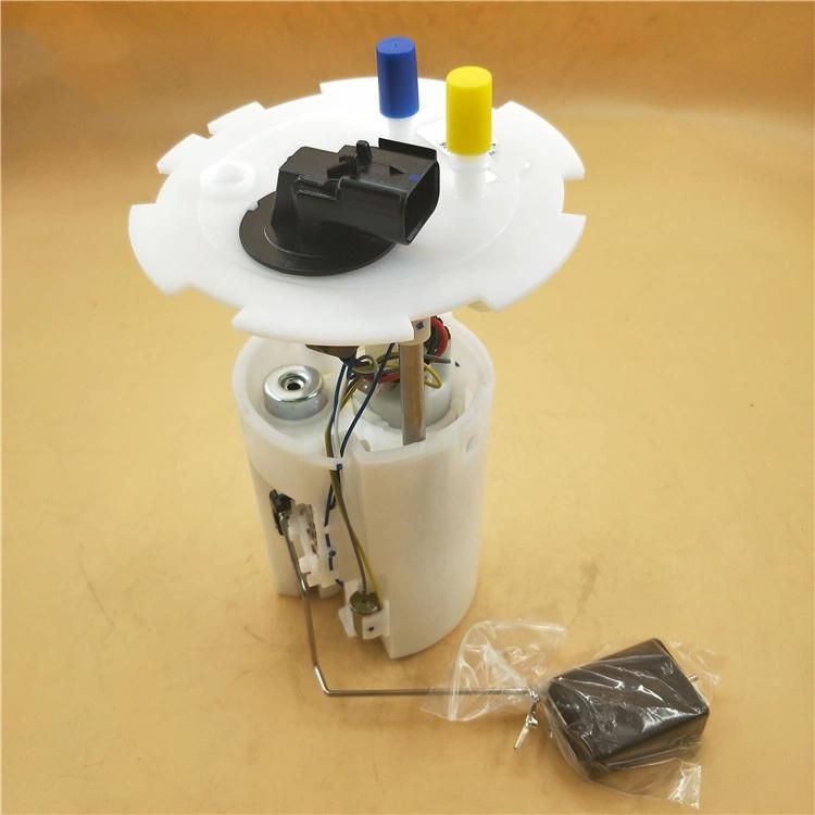 OE Quality Electric Fuel Pump 96447442 for Chevrolet Nubira with German Quality