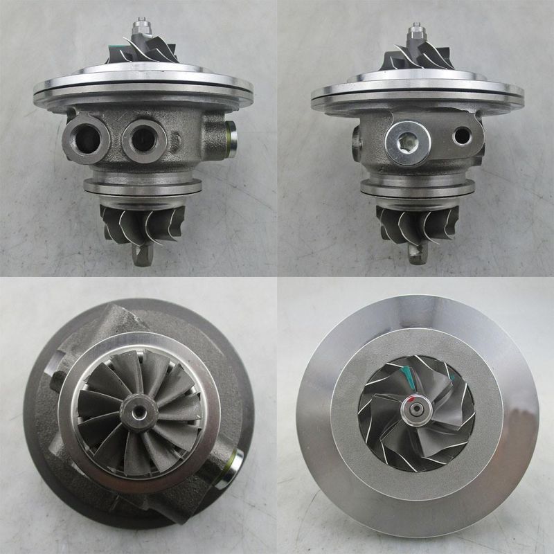 Car Turbo K03 53039880029 53039880025 Turbo Charger for Audi Seat Volkswagen (VW)