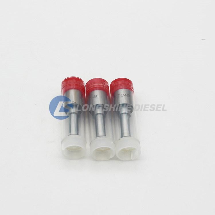 Fuel Injector Nozzle Lp004b for Eui Injector