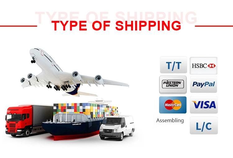 Bbmart Auto Spare Car Parts Factory Wholesale Auto All Engine Fuel Injection Pumps for VW Polo Golf Touareg Passat Lavida Bora Jetta Caddy Beetle Hot Selling