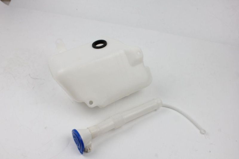 Auto Parts for Honda Accord 2008-2012 OEM 76841-Sv4-C01 Water Tank