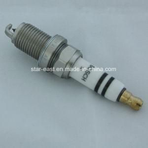 Bosch Spark Plug for VW/BMW 06h 905 611