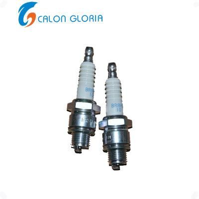 Calon Gloria Spark Plug for Outboards Motor Engine