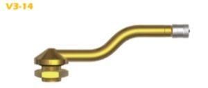 Truck &Heavy-Duty Truck Valve, Good Performance