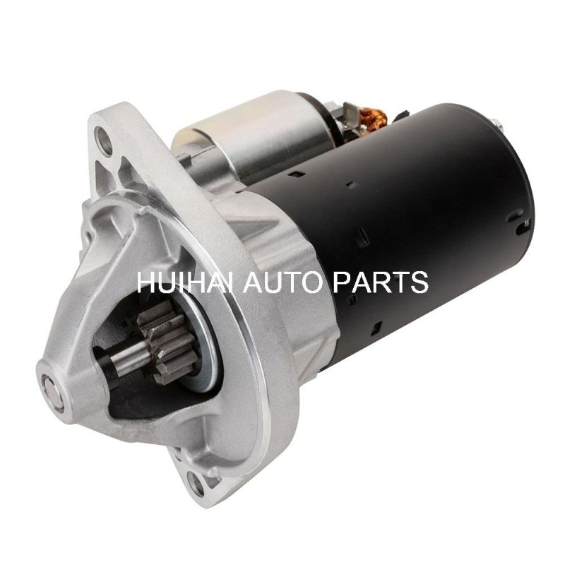 Brand New Auto Car Motor Starter 30249/Bxh456 0-001-107-456 5r29-11001-AA/0-001-107-545 5r29-11001-AA for Ford