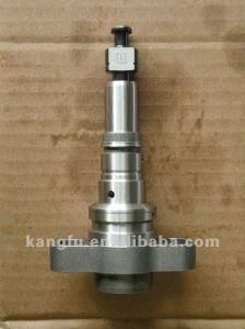 2 418 455 333 PS7100 Plunger