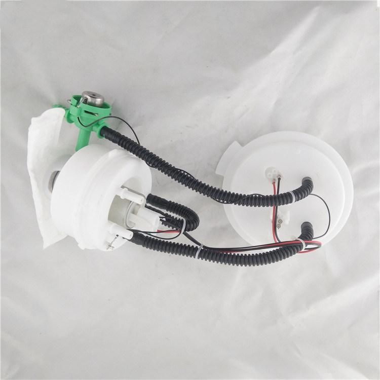 Auto Electric Fuel Transfer Pump for BMW F18 Fuel Pump 1611726064