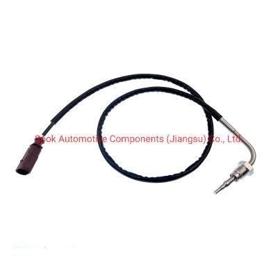 PTC Type OEM: 04L906088dh Exhaust Gas Temperature Sensor for Seat Ateca