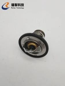 High Quality Car A/C Thermostat MD337408