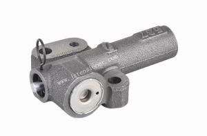 Hydraulic Tensioner Adjuster Tensioner, Timing Belt Tensioner, Hydraulic Adjuster Chain Tensioner for Mitsubishi Galant Md308587
