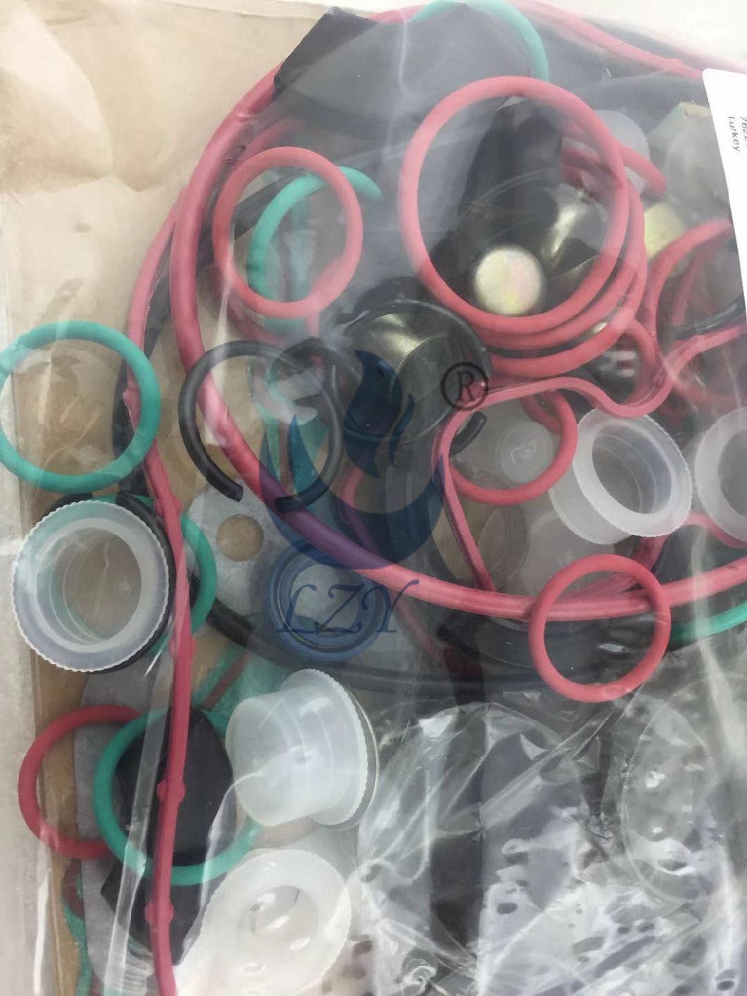 Diesel Fuel Pump Well Quality Repair Kits PS8500