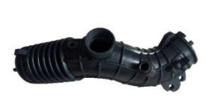 Custom Auto Engine Intake Pipe