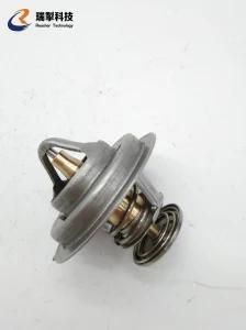 Car Temperature Thermostat Assy for Hyundai 2551041020 25510-41020