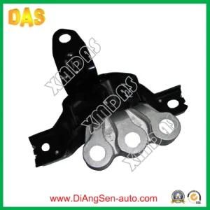 Auto Rubber Parts Engine Mount for Chevrolet Captiva (96626771)