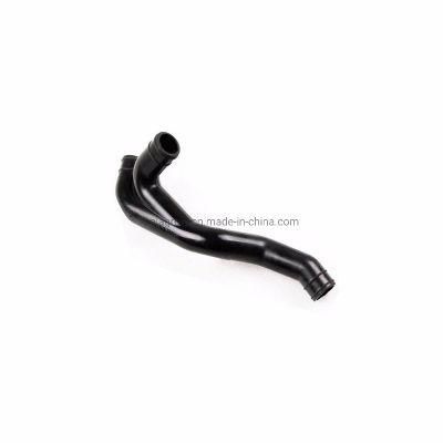Engine Crankcase Breather Hose Exhaust Vent Pipe for VW Bora Golf Mk4 Jetta Octavia A3 Tt 1.8t 06A 103 221 Ah