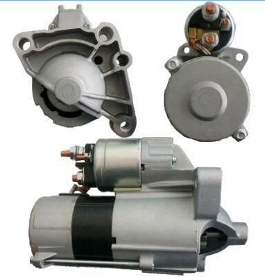 12V 2.0kw 10t Starter Motor for Renault Lester 33113 D7g11