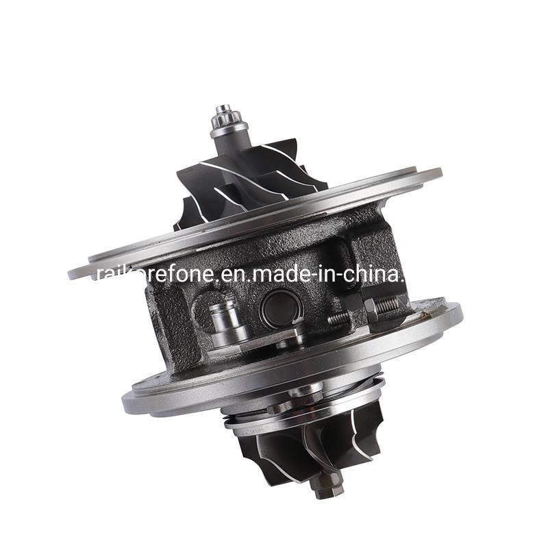 Rhv4 Vad20027 17208-51011 Turbo Cartridge for Toyota 200 Series