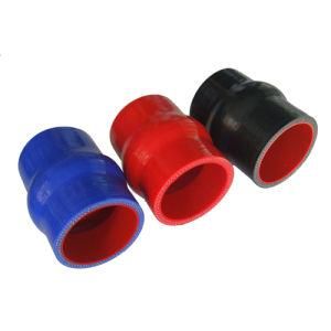 Different Sizes/Couler Silicone Hump X Hose Car Parts