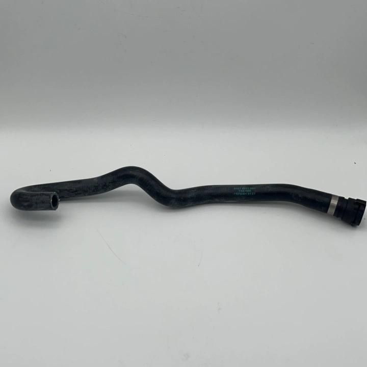 Automotive Parts Engine Coolant Water Pipe for BMW OEM 64216911000 E60 E61 E63