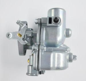 251234r91 251234r92 Carburetor for Ih Farmall Tractor Cub 154 184 185 C60