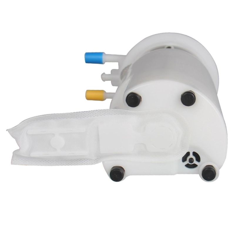 Car/Auto/Automotive/Electric/Gasoline Intank Fuel Pump Assembly