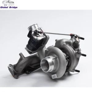 Td04hl4s-04h*9t-8.5 90142-01030, 28231-2g410 Turbocharger for Hyundai/KIA 2.0L Theta, Theta 2, 2L-Theta2, 6at4wd