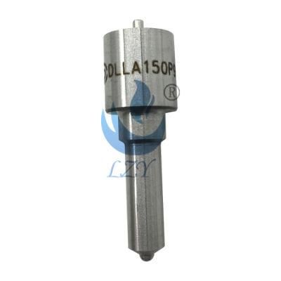 Diesel Engine Fuel System Nozzles Dlla150p916