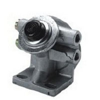 Fuel Filter Base Pl270-H