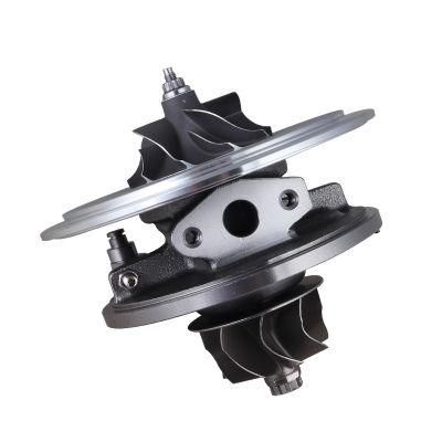 Turbo Cartridge Gt2260V Chra 742730 11657790308 Turbo Charger for BMW E60 / E61/E53