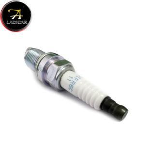 Auto Spare Car Parts Iridio Iridium Engine Spark Plugs for Ngkk 1822A069 Difr6c11