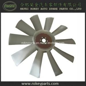 Cooling Fan Blade for Mercedes-Benz Om352 352 200 35 23