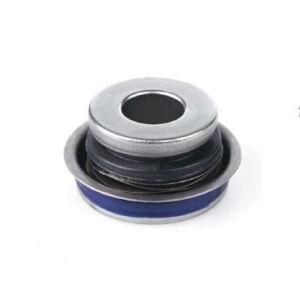 Mechanical Seal