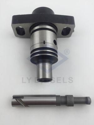 Fuel Injection System Plunger/Element Pw35