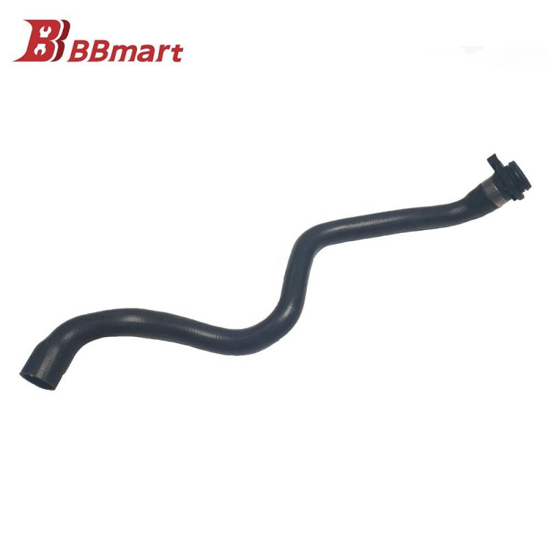 Bbmart Auto Parts for BMW E71 OE 11537560363 Heater Hose / Radiator Hose