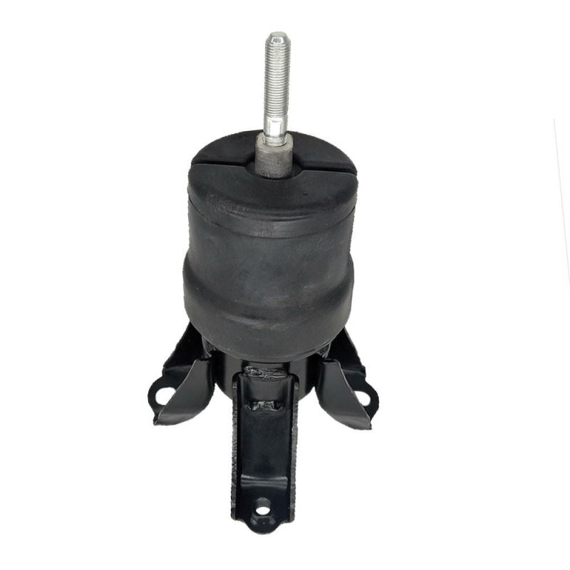 Auto Parts Front Right Rubber Upper Engine Mount OEM