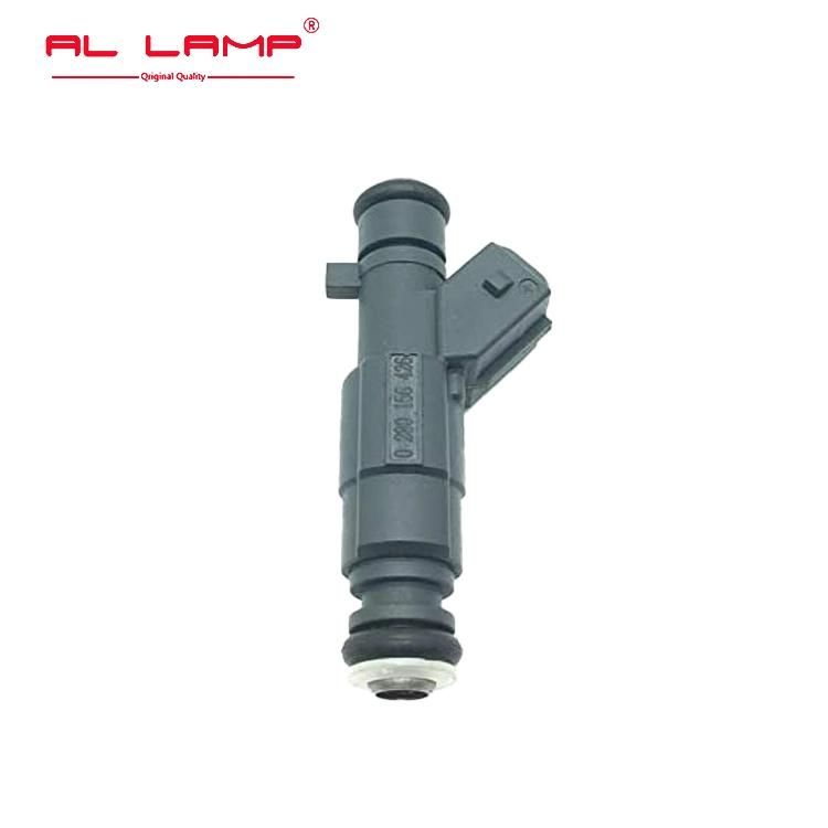 Fuel Injector 280156426 for Great Wall Florid Harvard M2 Coolbear Saying Voleex C30