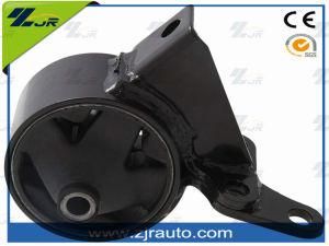 Auto Spare Parts Rubber Engine Mount for Nissan 4 Runner 11211-50y00