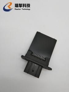 Heater Blower Motor Fan Resistor for Ford Lincoln Mercury 3f2z-18591-AA 3f2z18591AA