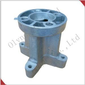 Transition Flange of Deutz Diesel Engine Part 04209556
