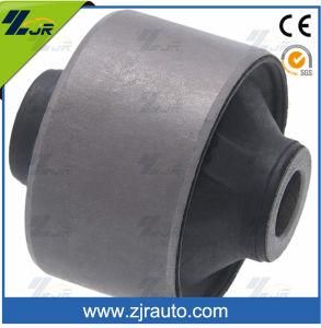 Auto Spare Parts Rubber Suspension Bushing for Subaru 20204-Aj020