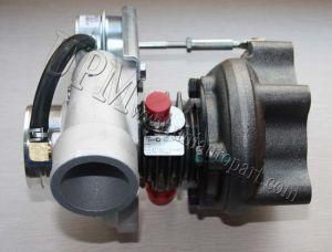 Turbocharger TB25 471021-5008