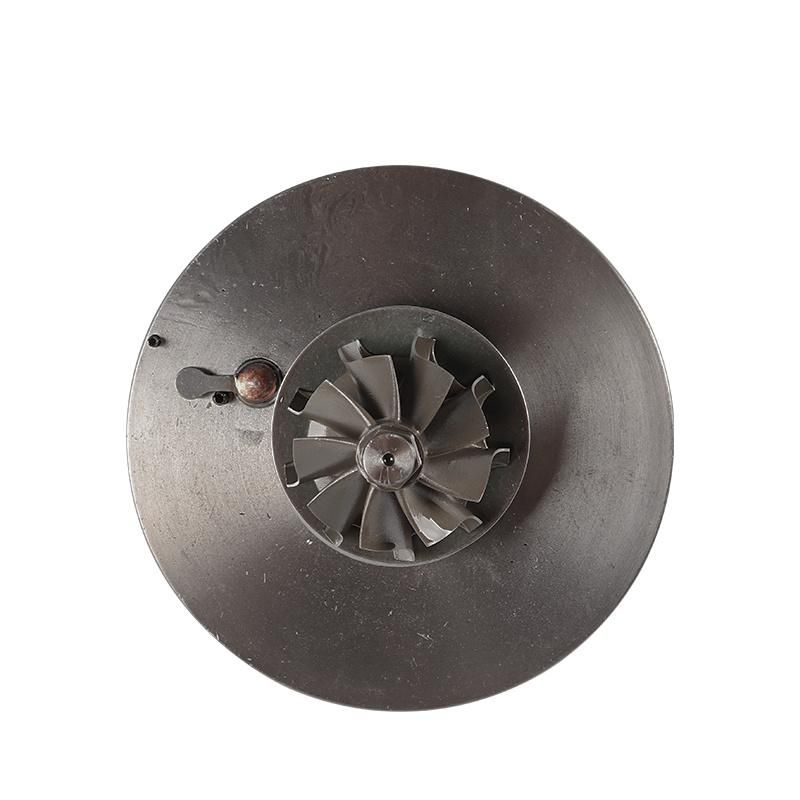 Gt1744V 454158-0001 454158-0003 Turbo Cartridge for Audi A4