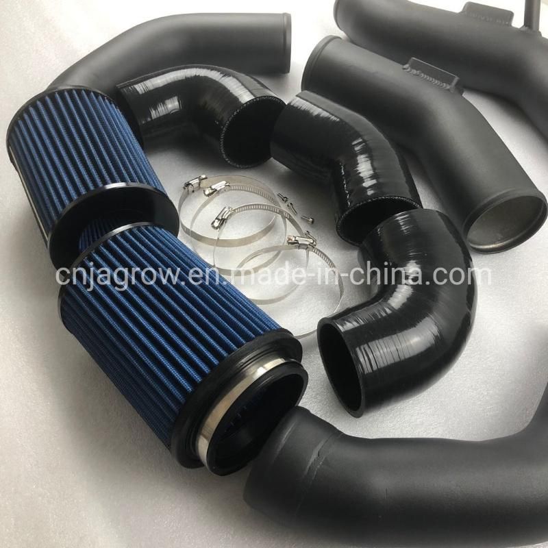 Cold Air Intake Kit for BMW M3 F80 M4 F82 F83 S55 Intake 2015-2018
