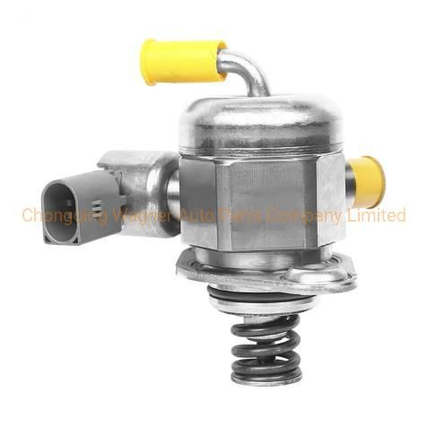 E2066 E7154 with Filter Fuel Pump for Volkswagen Passat Metten