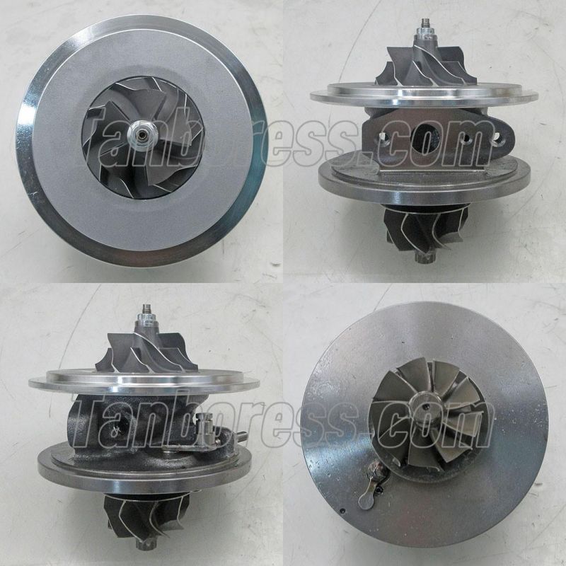 E25 ZD30, ZD30DD 771507-0001 771507-1 14411-VZ20A 14411VZ20A for Nissan