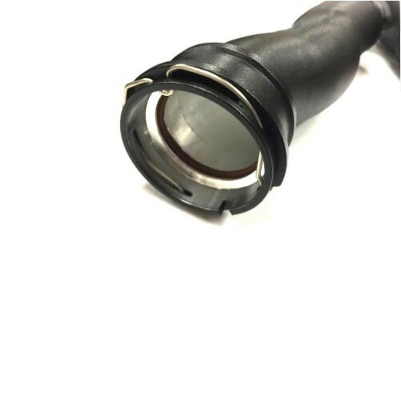 Intercooler Accessories Aluminum Charge Pipe+Boost Pipe for BMW M2 F87 N55