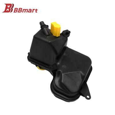 Bbmart Auto Parts for BMW E66 OE 17137800292 Wholesale Price Expansion Tank