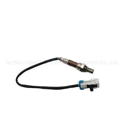 Car Oxygen Sensor up Stream Down Stream