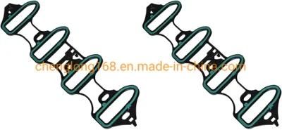 89060413 GM 5.3L Acdelco Original Equipment Intake Manifold Gasket Kit with Side Intake Gaskets